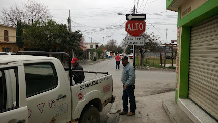 Cerrajería Oscar