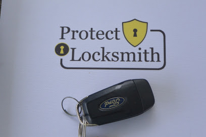 Protect Locksmith