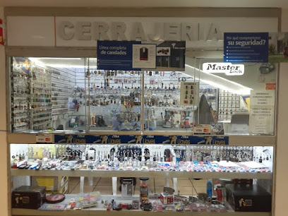 Cerrajería 24 Horas Lomas de Chapultepec