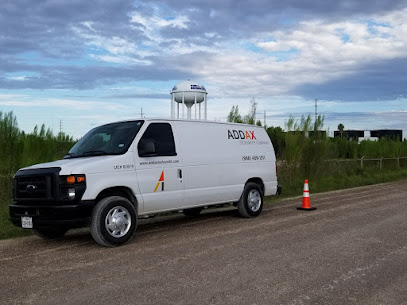 Addax Locksmith Company