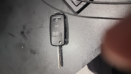 Cerrajeria 24 hrs alta tecnologia