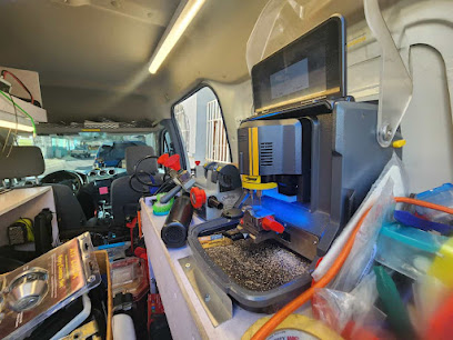 Locksmith Home Services| Programación de LLaves de autos| Copias de Llaves Perdidas| Cerrajero a Domicilio