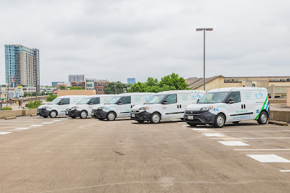 911 Locksmith & Security Dallas