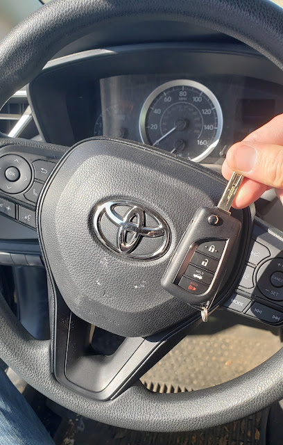 Paxton Locksmithing - - Car Unlock, Lost Key Replacement, Rekey Lock, And House Door Unlock