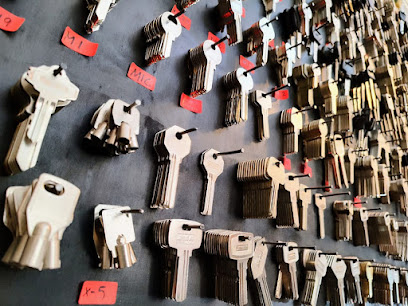 Cerrajeria Velazquez