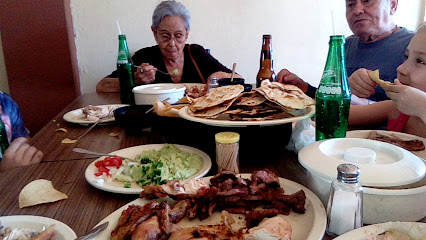 Cerrajería El Cercado