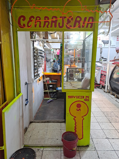 Cerrajero cerca de mi CDMX cerrajero servicio a domicilio