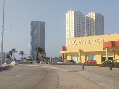 Veracruz