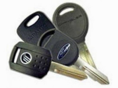 Cerrajero ensenada MOBIL24HR